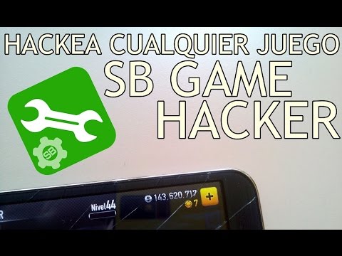 Descargar Game Hacker Aplicaciones Para Hackear Juegos - hacks para roblox cualquier juego