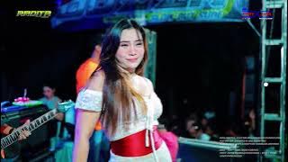 ARDITA MUSIC - SALAHMU SENDIRI - EVIS RENATA - KHITANAN MUHAMMAD SYARIFUDIN - KRAPYAK JEPARA