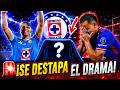 🚨 ¡POLÉMICA TOTAL! Lira al Mundial y CHARLY FUERA… la afición EXPLOTA 😱