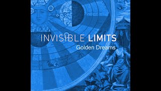 Invisible Limits - Golden Dreams + Base A59 (Iscadj Remix)