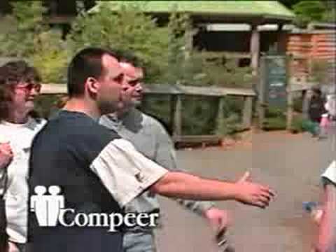 Compeer PSA