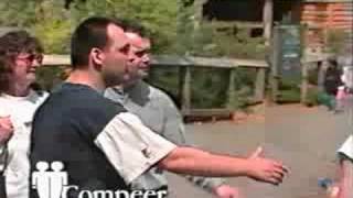 Compeer PSA