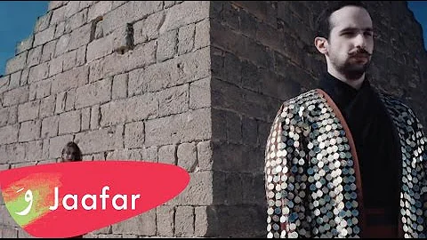 Jaafar - Dalia [Official Music Video] /  -
