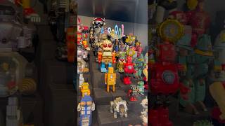 Berlin Travel Guide #lifeingermany #livingingermany #berlintravelguide #berlin #museum #shorts