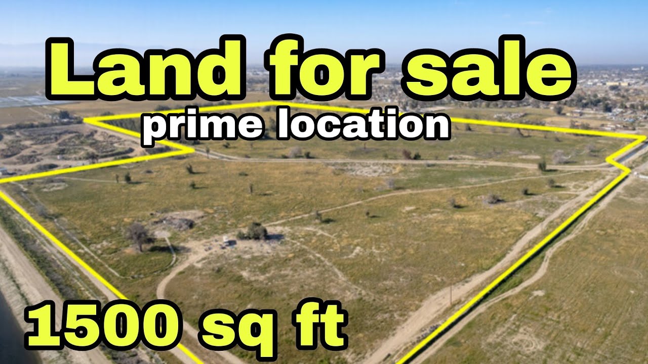 land for sale plot for salenewplotforsale landforsale land low