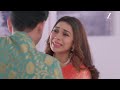 APNA TIME BHI AAYEGA Episode 268 Part 1 Rani Rajawat Dr Veerpratap APNA TIME BHI AAYEGA Episode 268 Part 1 Rani Rajawat Dr Veerpratap