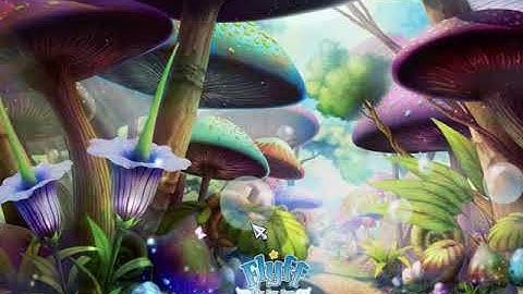 FlyFF - Knight Solos Euphresia Dungeon