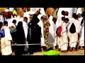 رايحة فين يا حاجة رايحة ازور النبى محمد والكعبة الشريفة بالمزمار والربابة اغنية حج جامدة جدا 