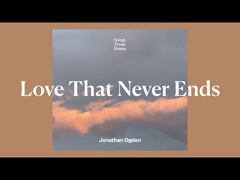 Love That Never