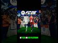 #fc26 #fc25 #ultimateteam #fc25mod #eafc24 #gaming #foryoupage #giveaway #fifa #fc24 #fifa23 #eafc26