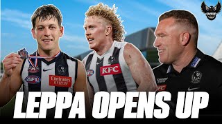 Pies’ List Manager on Trade Radio | Oliver News, Buller Trade and Butter in our SIGHTS 👀 