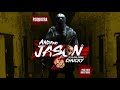 Andamo jason  sikiatra   prod by ibeat