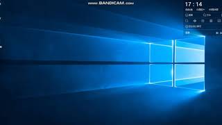 Taurus Card Screen Configuration screenshot 5