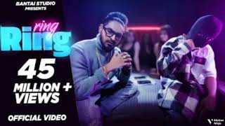 RING_RING! #EMIWAY - RING RING FT. MEME MACHINE (OFFICIAL MUSIC VIDEO) #RINGRINGSONG #RINGRING