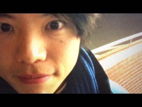 正月太りを2日で解消する方法【燃焼モードを維持せよ！】