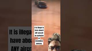 Famous ✅ YouTuber Arrested - 🚨 Alex Choi was👮 arrested & charged. ⚖️