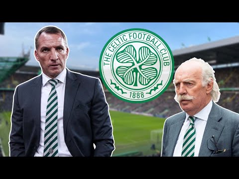 Wideo: Brendan Rodgers Net Worth