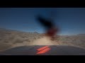 2024 Vegas To Reno Max Gordon Roof Cam Raw