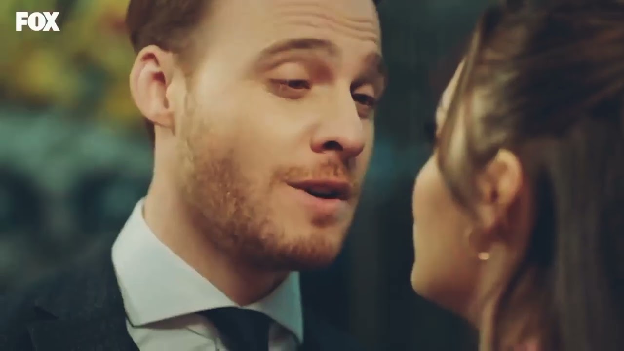 ЭдСер Ты и я