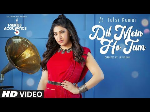 dil-mein-ho-tum:-female-version-|-tulsi-kumar-|t-series-acoustics|-why-cheat-india-|-bollywood-song