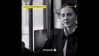 Maraşli Komik Sahne Whatsapp Durumu 2021