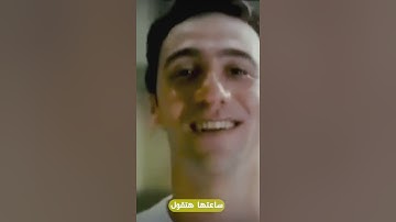 مواقع ال problem solving بتلخبط احيانا