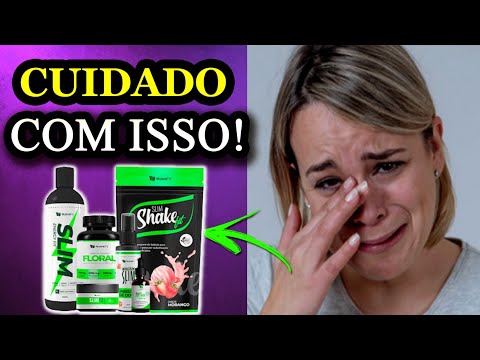 KIT NUTRALFIT – Kit Nutralfit Funciona? - ((CUIDADO COM ISSO)) Kit Nutralfit Vale a Pena – Nutralfit