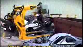 $CASH$ for JUNK CARS Wilmington (Sell My Junk Car) Tow Junk Car Prices DE