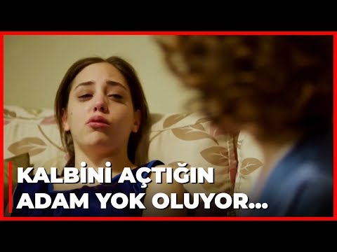 Cemre, Kuzey İçin Ağlıyor - Kuzey Güney 27. Bölüm