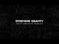  direction guide to storming gravity store