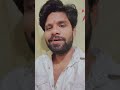 kaash koi ladki mujhe pyar karti ❤️ #viral