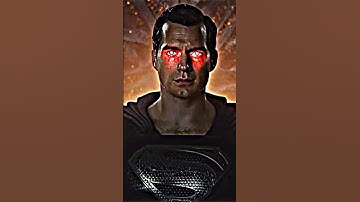 Superman VS Darth Vader | Battle #shorts