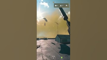 M&K player try’s CONTROLLER for the first time! | #shorts