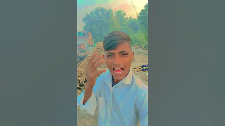 #funny #varsha1985 #satyarox #comedy #satyarox494 #comedyvideo #viral #funnyvideos