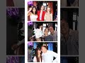 Фотобудка📸 #фотобудка #фотокабина #photobooth #photocabine #party #funny #photo #art #fun #divolab