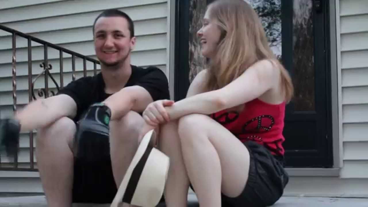 Sarah Skates