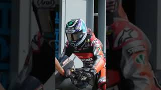 😱 INSANE CRASH #8 - 2023 Medalia Superbike Race #motorsport #tbt #adrenalinerush #racing #superbike