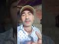 pyar tujhe karta hun dekh Meri aankhon mein #live #song #shortvideo #funny