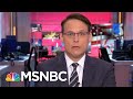 Biden Holds Five-Point Lead In New National Polling | Morning Joe | MSNBC