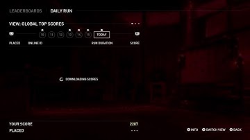 The Last Of Us Part 2 Remastered No Return Mode Marlene