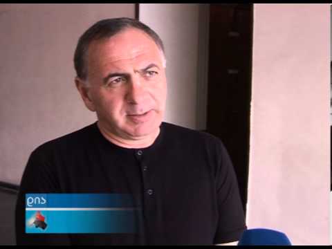 ტელეკომპანია \"დია\