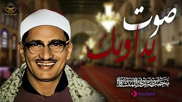 سورة القصص بتلاوة مؤثرة من #محمد_صديق_المنشاوي | #سورة_القصص #القرآن #تلاوة_خاشعة