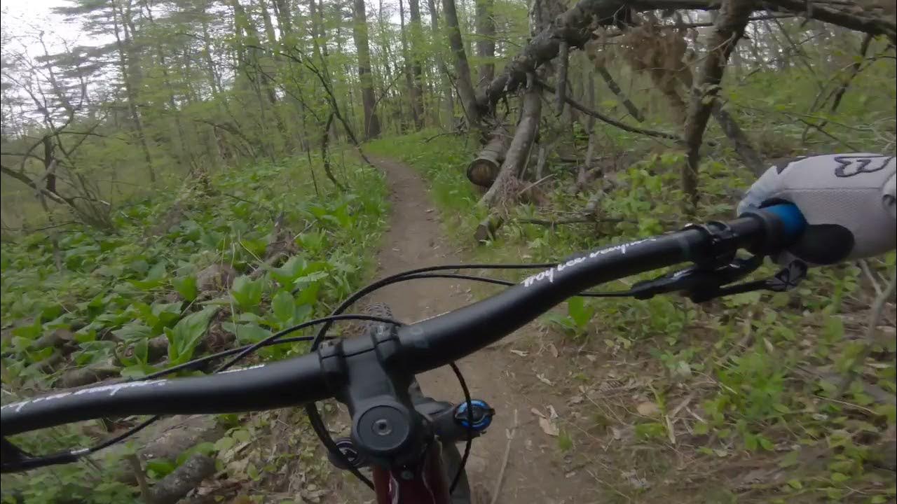 Luther Forest Mtbing weekend Special Malta, New York YouTube