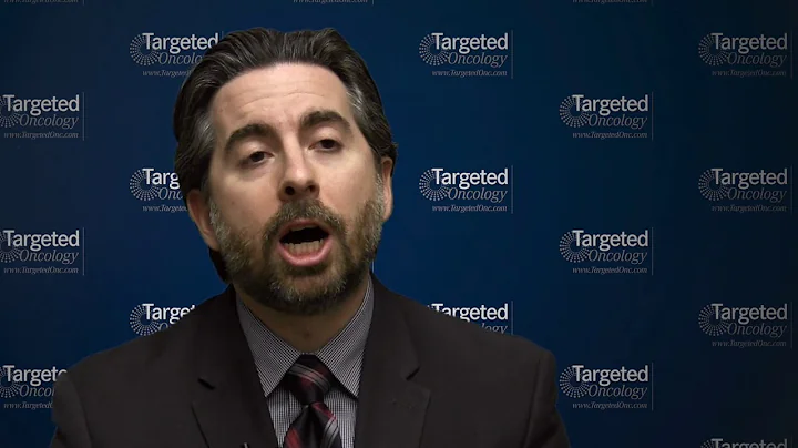 Importance of Research on Rare Subsets of Melanoma