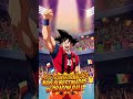 Goku veste a 10 do Benfica! 🔴🦅 As 5 transformações mais subestimadas de Dragon Ball!#dragonball
