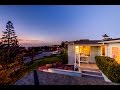 Beach Home Hollywood Riviera Redondo Beach CA