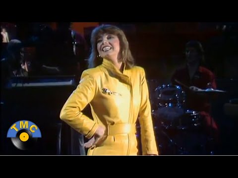 Earth & Fire - Weekend 1979 (Remastered)