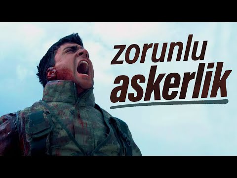 Video: RequestParam zorunlu mu?