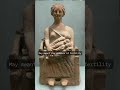 ORIGIN OF THE MONTH NAMES! #viralshort #history #viral #philosopher #yotubeshorts