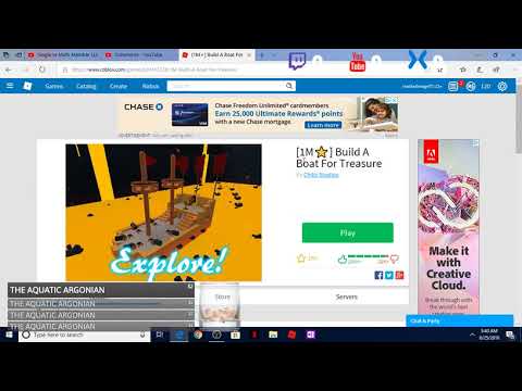 Tower Warfare Roblox Code Working Youtube - roblox build a boat for treasure money glitch irobux website